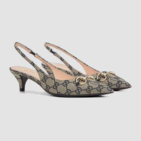 Picture of Gucci Shoes _SKUGuccisz35-4247495.5cmmnh0405